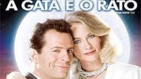 a gata e o rato a herdeira