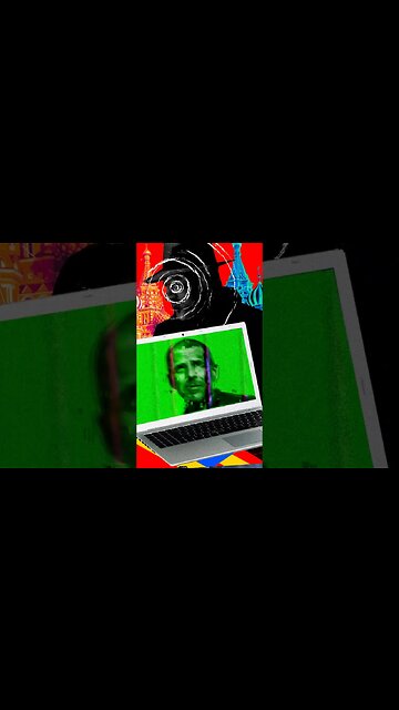 How Politicians Avoid Crime 🤔 #shorts