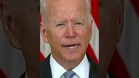 Democrats Regret Voting for Biden 🤦🏽 #youtubeshorts #viral #regret