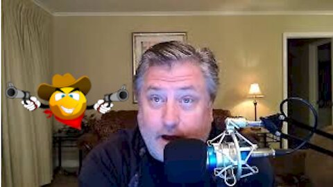 Alex Baldwin Could Be In Some Real Trouble | Show Bits