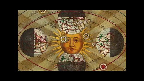 Ewaranon's The Lost History of Flat Earth 2 2