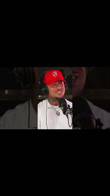 He Believes More In A Traditional Woman.