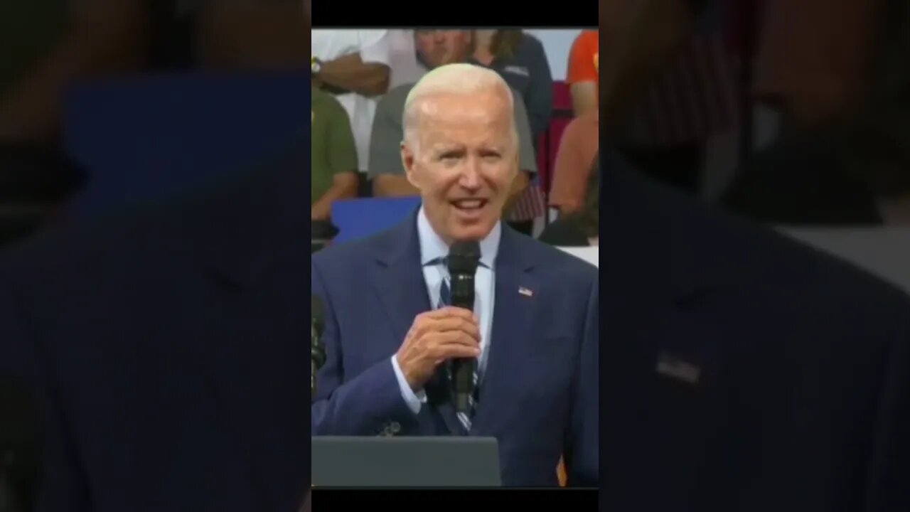 Na Na