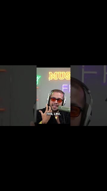 Why Your Always On Tinder