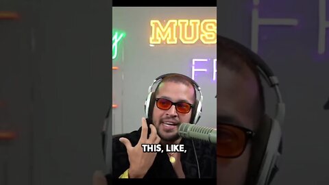 Why Your Always On Tinder