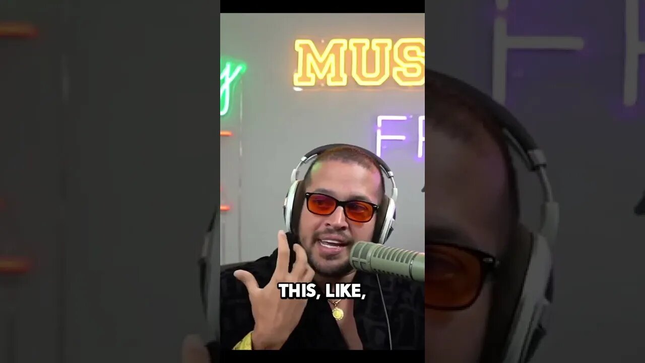 Why Your Always On Tinder