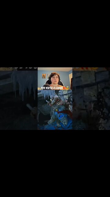 This Boss Is No Longer A Secret‼️😎 | #shorts #gaming #funny