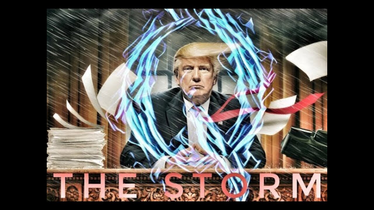 MAIS UMA B.O.M.B.A!!! THE S.T.O.R.M A TODO VAPOR NO BRASIL (LUIZ & CAMILA)