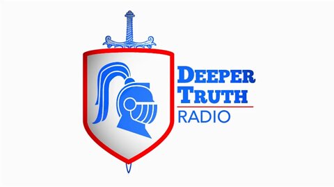 The Virgin Mary Continues in Betania, Venezuela | DEEPER TRUTH RADIO