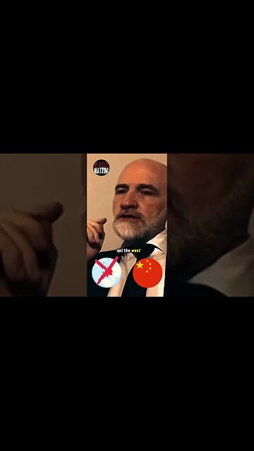 Why an oil embargo won't work