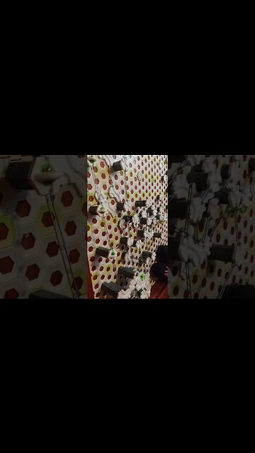 #gravitrax marble run .... #3.