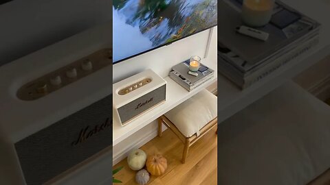 Room Tour Tiktok tlffffff