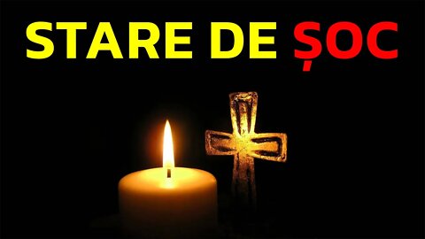 DE CE S-A SINUCIS TÂNĂRUL DE 19 ANI