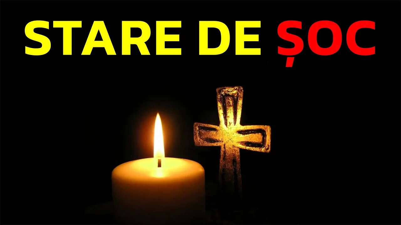 DE CE S-A SINUCIS TÂNĂRUL DE 19 ANI