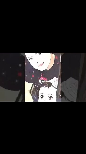 NOS DOIS #papai #meme #viral #tiktok #comedia #shorts