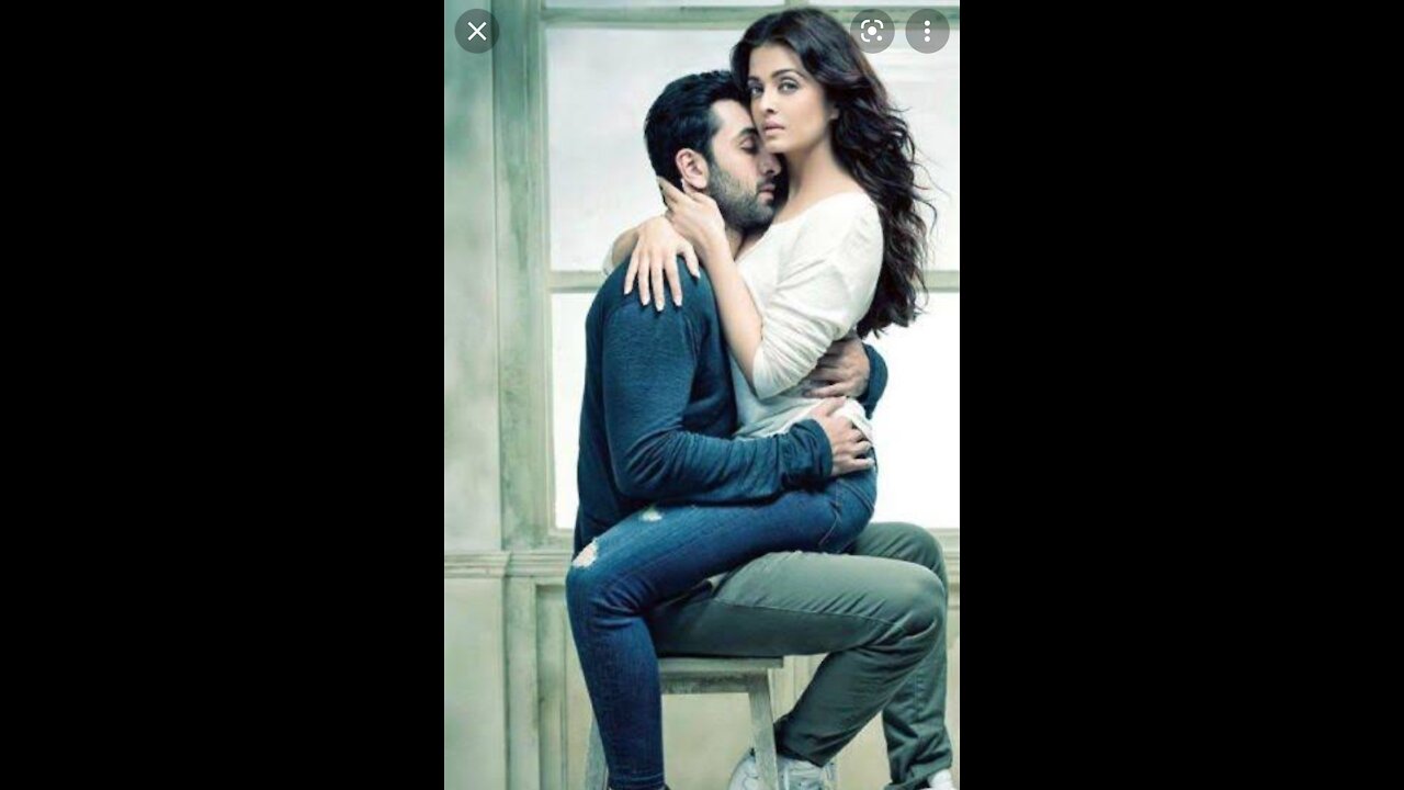 This happened before 23.95 secs of Aishwarya bachhan's marriage.