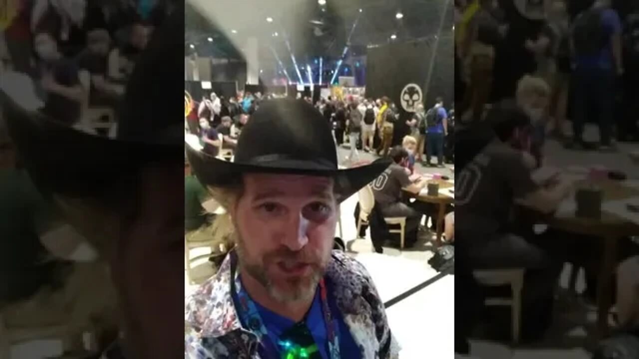 inside MTG30