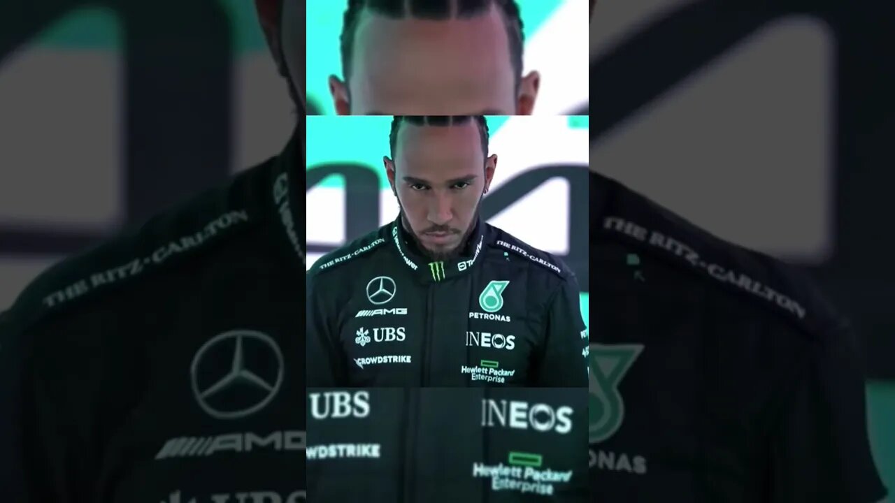 Who will be World Champion?🏆🙌 @lewishamilton @MaxVerstappen1 @charles_leclerc @Formula1