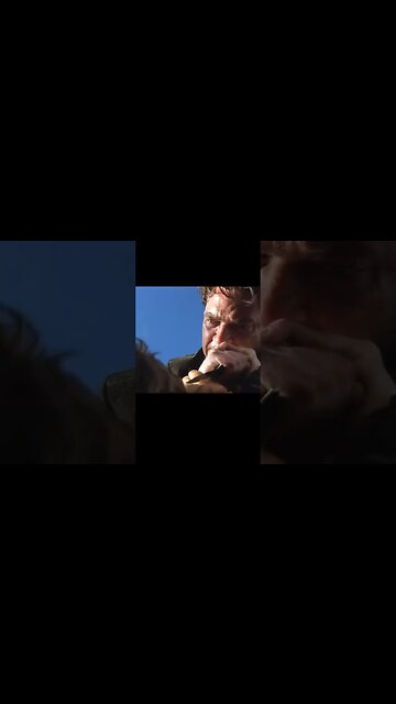 Knife Stunt #shorts #youtubeshorts #missionimpossible #movie