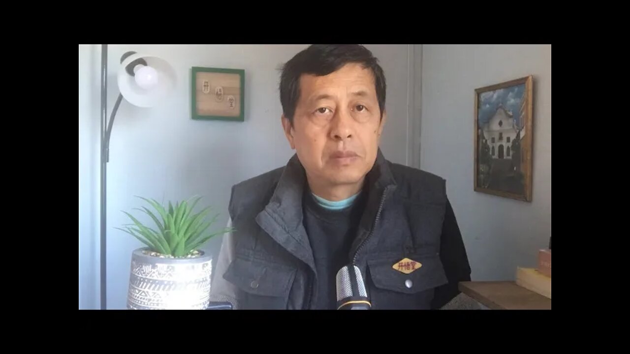 专题：内卷正式开启