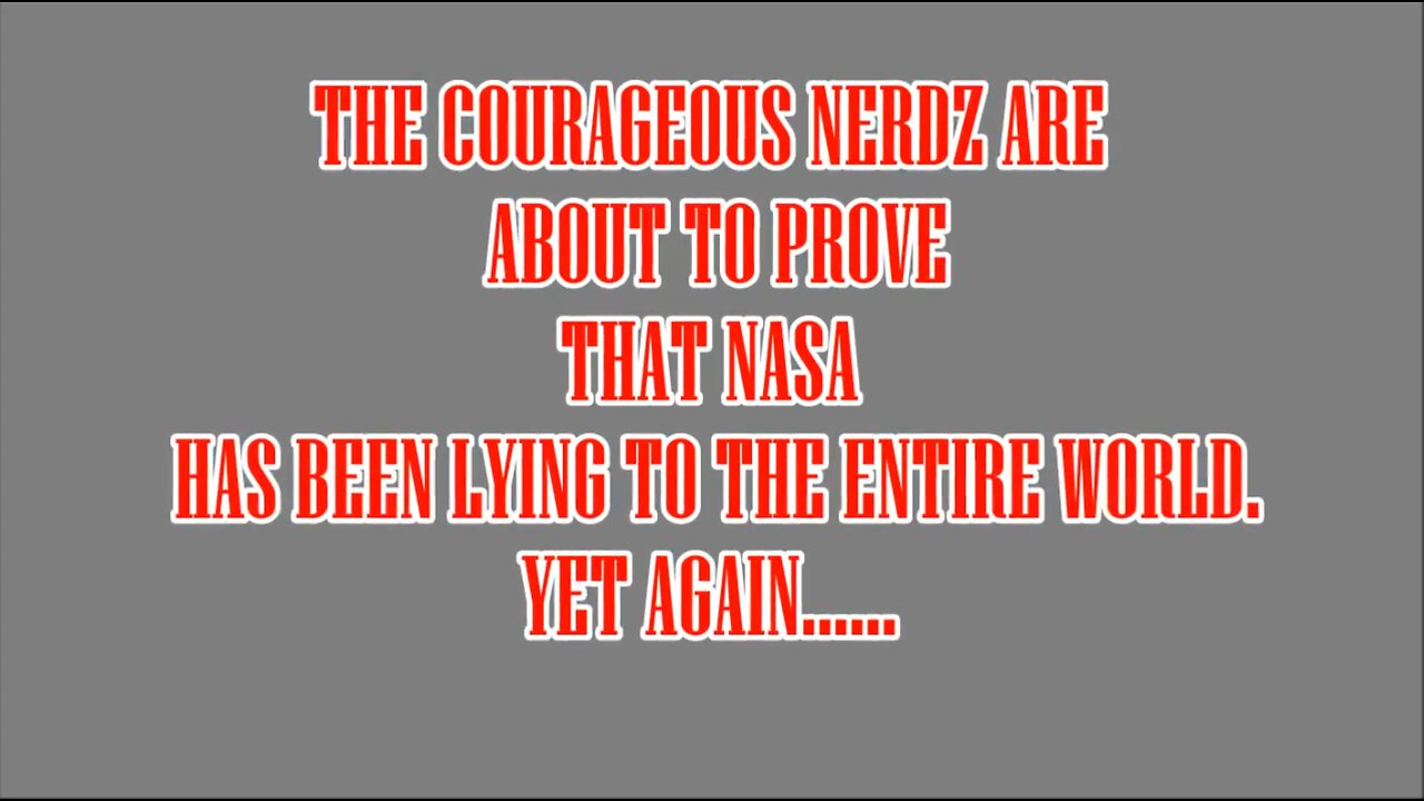 'Turns Out Comet Ison is Planet X NIBIRU! MOST HUMAN LIFE WILL NOT EXIST After Jan 2014!⌚⌚⌚' - 2013