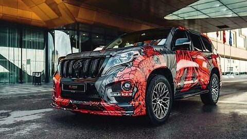 SUV siao hi ji 001