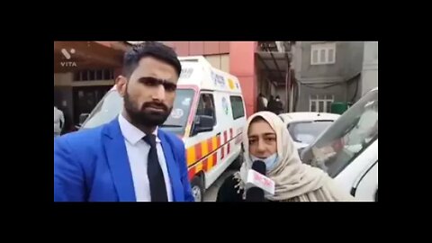 یا اللہ ہمیں معاف فرما