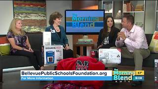 Bellevue Public Schools Foundation