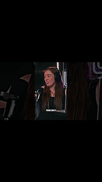 Toxic Relationships & Awareness.