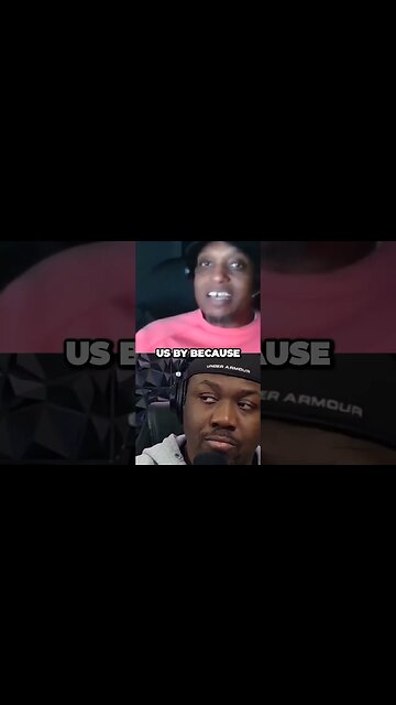 DON'T Miss Out on Life's Infinite OPPORTUNITIES #shorts