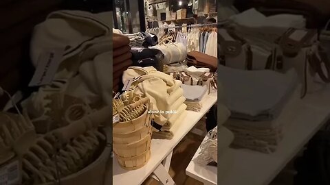 Video Diary tiktok libradreamgrl