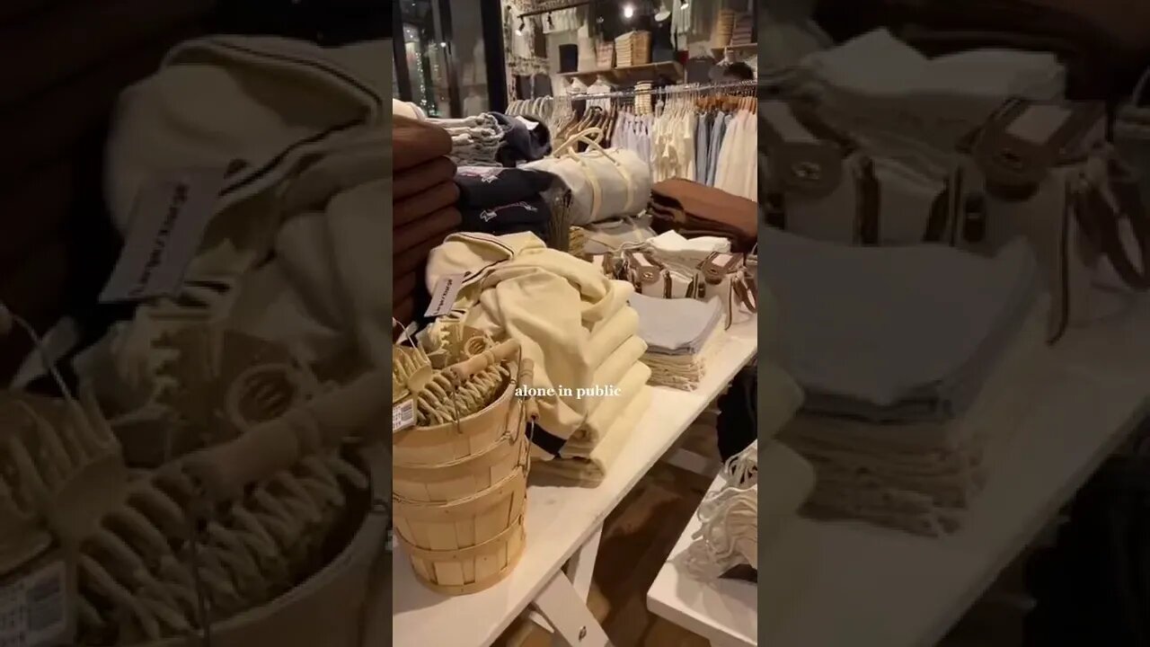Video Diary tiktok libradreamgrl