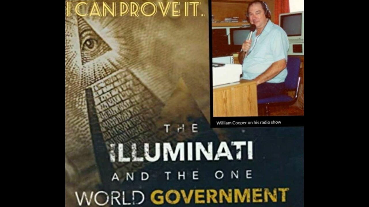 Proof_Of_World_Government_Plan_Original_Uncut_Broadcast_Dhwu9y921Cg