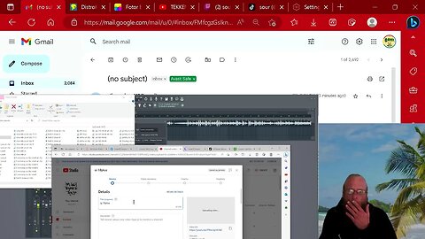 Making Some Beats Follow me on KICK