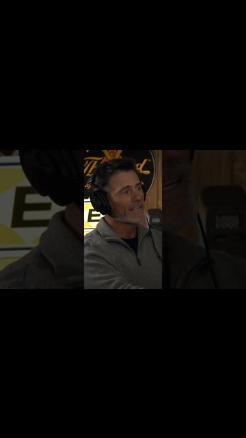 Get payed for your next buck #shorts #deer #deerhunting #bigbucks