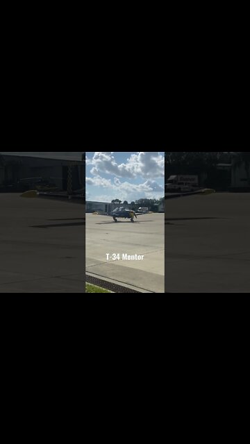 #airplanesdaily #aviationlover #airplane #eaa #aopa #flitetest #warbird #classic #1960s