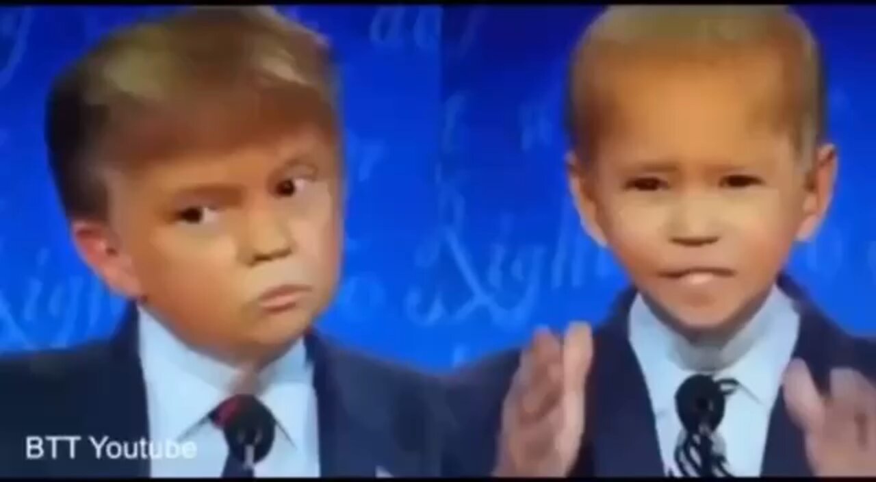 Who did this!!