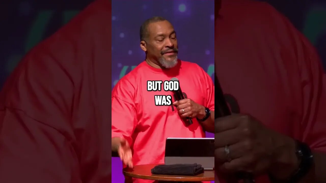 how to forgive
