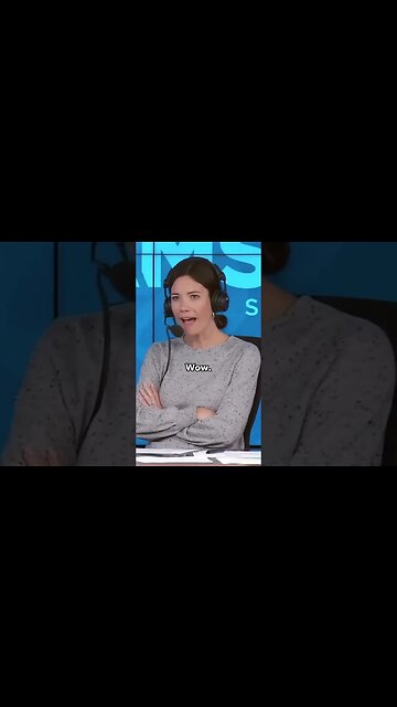 Why Home Ownership Will NOT Make You Happy