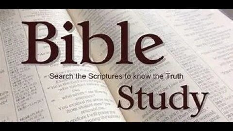 -(07/31/23)-@10:30PM-MONDAY NIGHT 5TH SERVICE BIBLE STUDY PODCAST ON *STREAM-YARD-TV+-