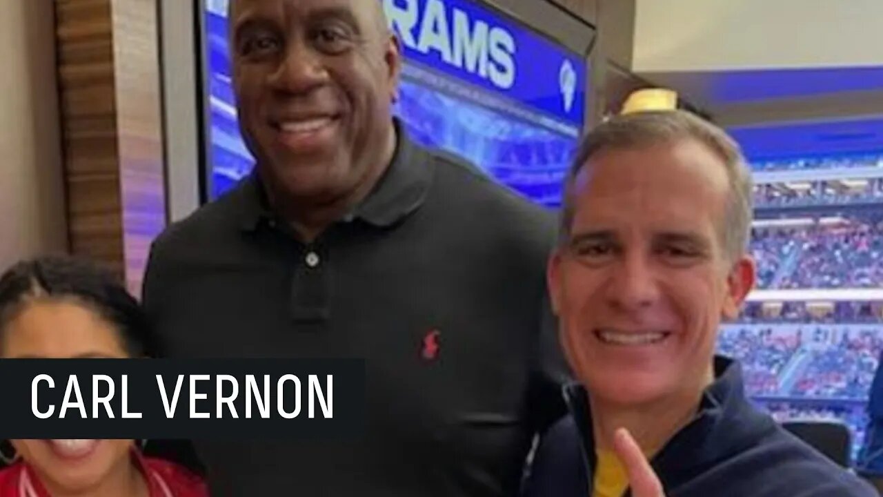 They think you’re a FOOL