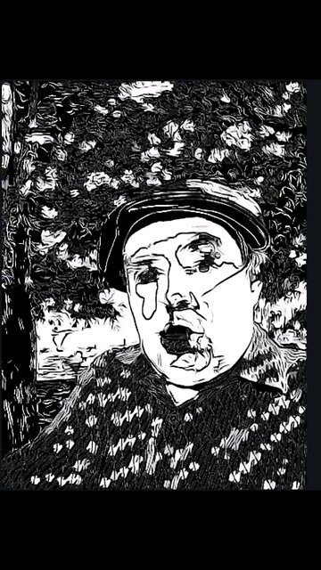 TELEVANGELIST THE BISHOP DOUG. 304 952 4225 Dougc304@yahoo.com