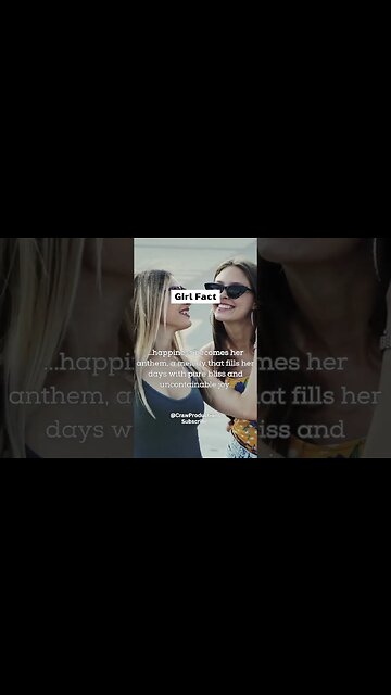 When love's symphony resonates within a girl's heart #relationshipadvice #shorts