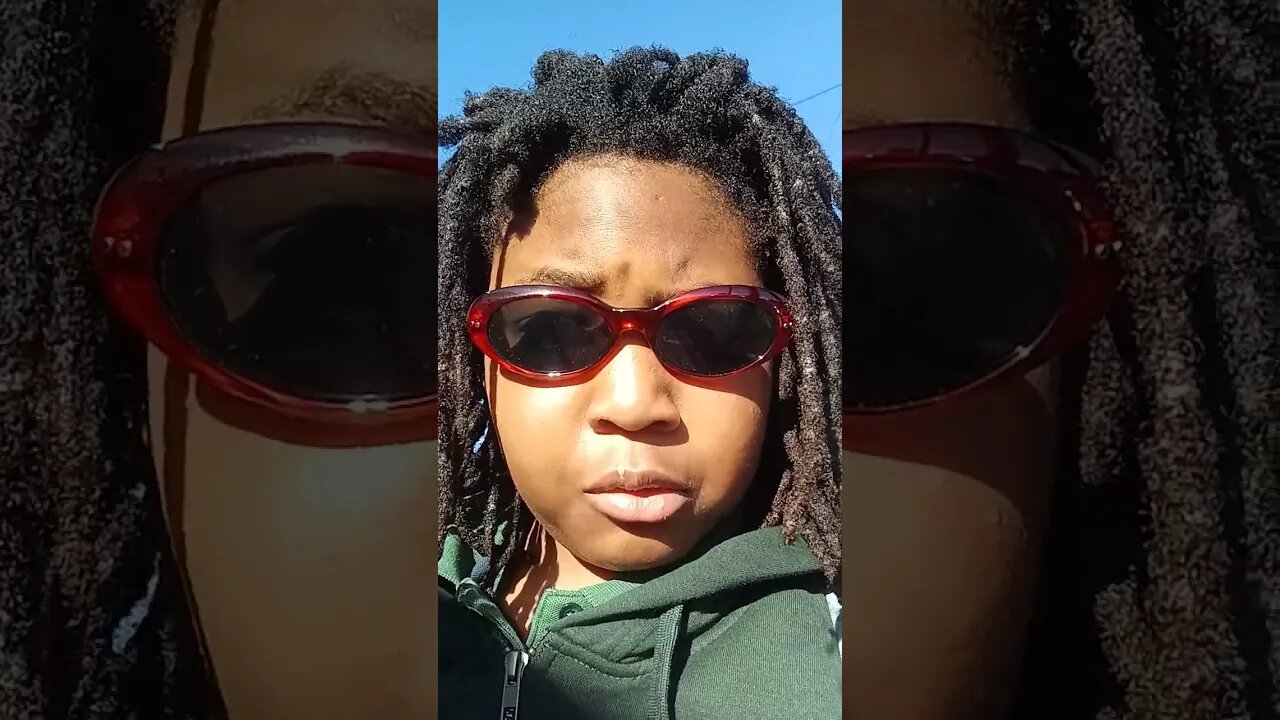 #viral #funny #shorts #subscribe @yoselynerodriguez