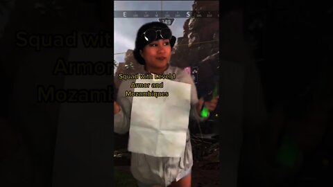 Stay Calm | #ApexLegends #apexlegendsmemes #apexlegendscommunity #gamerlife #gamergirl #streamer