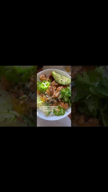 Easy Keto Recipes For Beginners That Are Simple And Guilt Free #Shorts