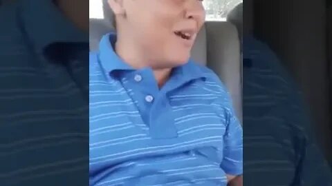 todo orgulhozinho