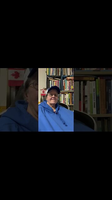 BPD Relationship & emotionally trapped in a Trauma Bond with a Borderline?