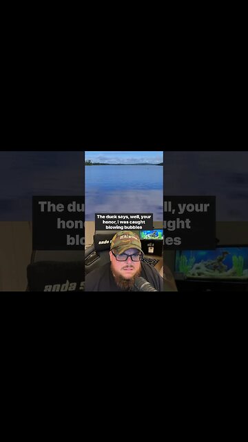 Here’s Your Dose of REALarious…🤣🤣🤣 with @beardedfloorguy7771 #funny #duet #makeyoulaugh #comedy