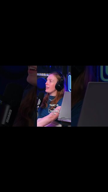 The Born Again VIRGIN